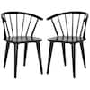 https://images.thdstatic.com/productImages/55d191ae-e099-42c6-8dfd-a02a0176741a/svn/black-safavieh-dining-chairs-amh8512a-set2-64_100.jpg