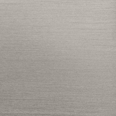 Vibrant Brushed Nickel 8" Widespread Bathroom Faucet