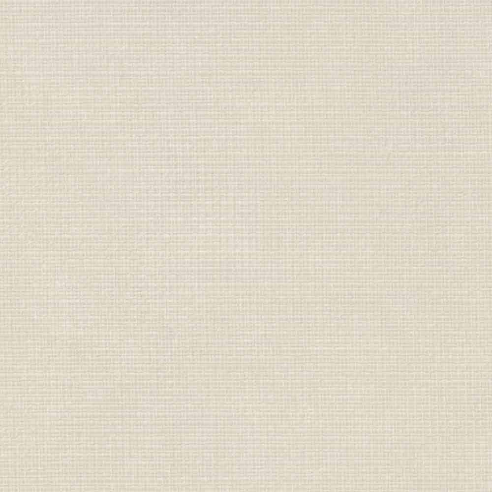 Wilsonart 2 in. x 3 in. Laminate Sheet Sample in Sheer Mesh with Standard Fine Velvet Texture ...