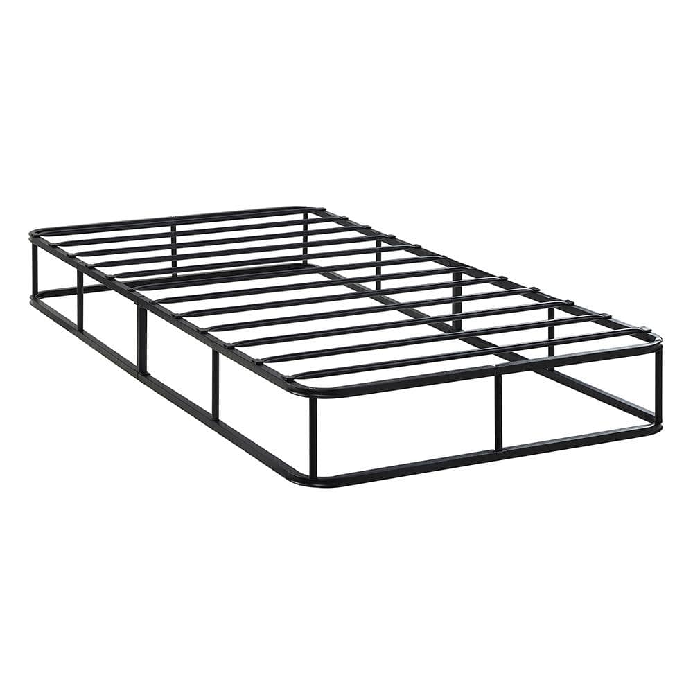  Lenora Twin Box Spring