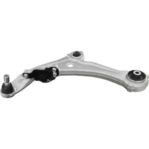Suspension Control Arm and Ball Joint Assembly 2007-2011 Nissan Altima 2.5L