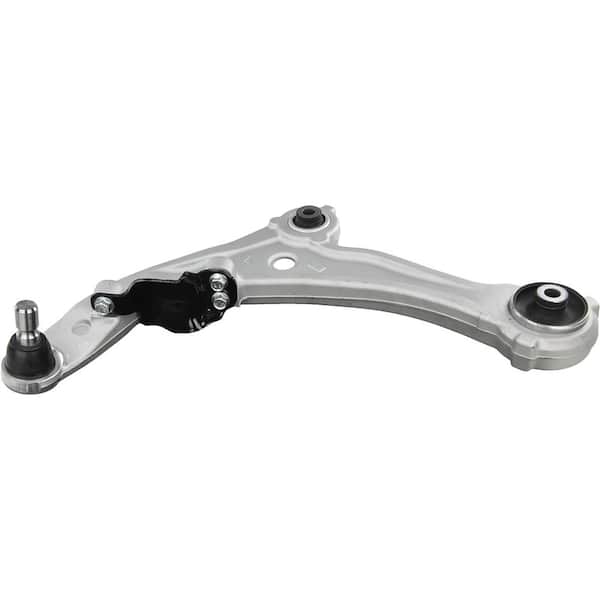 Mevotech Original Grade Suspension Control Arm and Ball Joint Assembly 2007-2011 Nissan Altima 2.5L