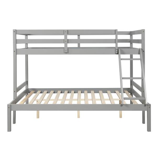 josie shorty bunk bed mattress