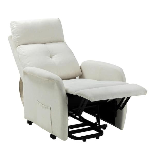 Carol cheap house recliners