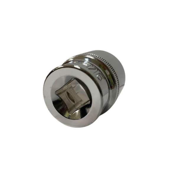 3/4 in. NPT x 44 in. Long 4-Section Magnesium Anode Rod 3/4 in. NPT x 44 in. Long 4-Section Magnesium Anode Rod