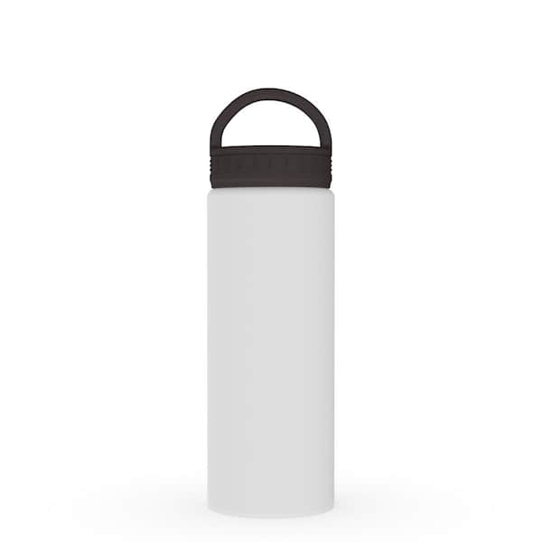 Replacement Lid for 20 Oz Insulated Tumbler Sports Bottle 