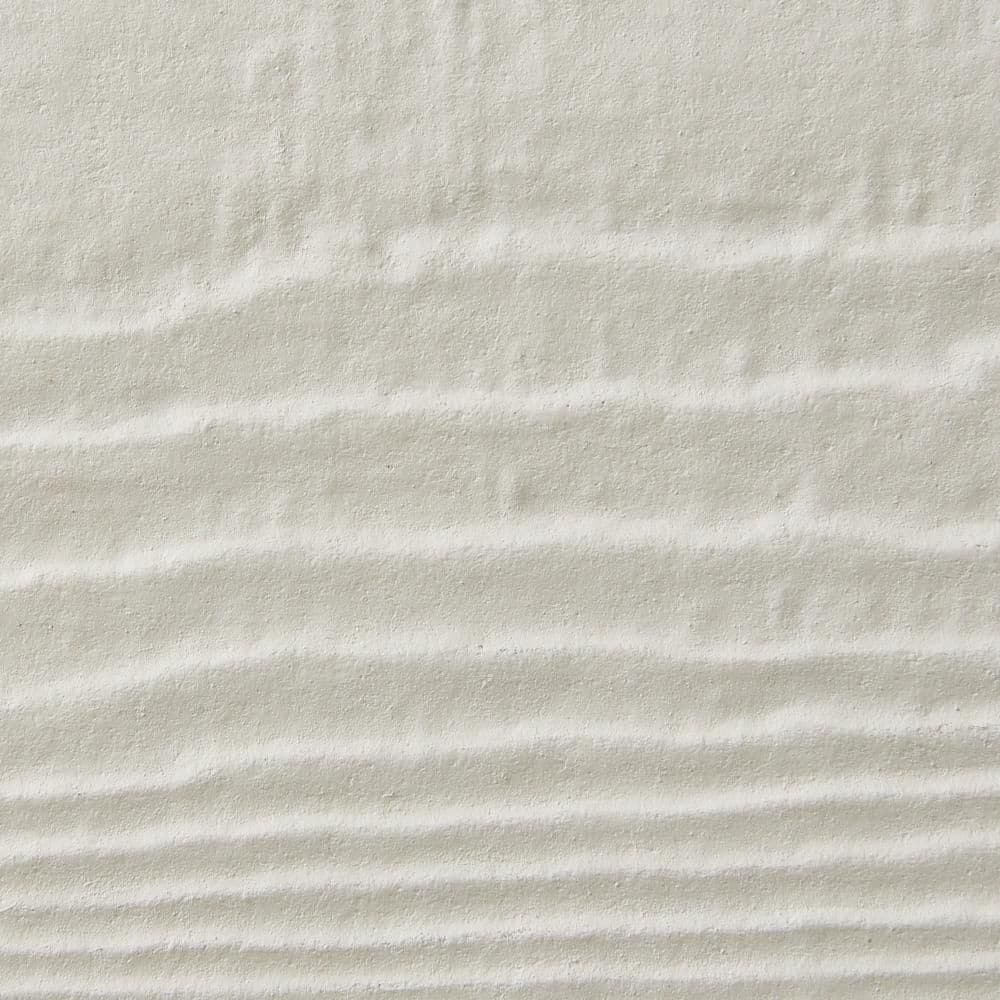 James Hardie Sample Board Magnolia Home Collection 6.25 in. x 4 in