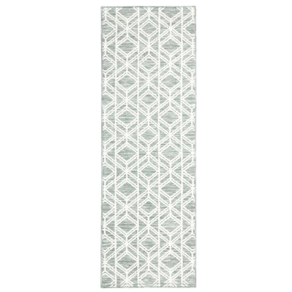 https://images.thdstatic.com/productImages/55d85853-4996-4b15-8eb8-f6cb5b2d568f/svn/green-town-country-living-kitchen-mats-3a-e002-403-64_1000.jpg