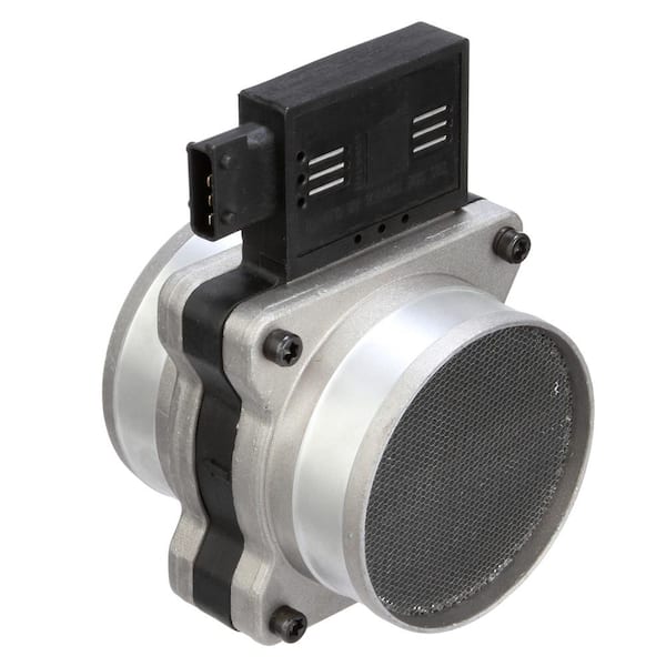 Delphi Mass Air Flow Sensor AF10077 - The Home Depot