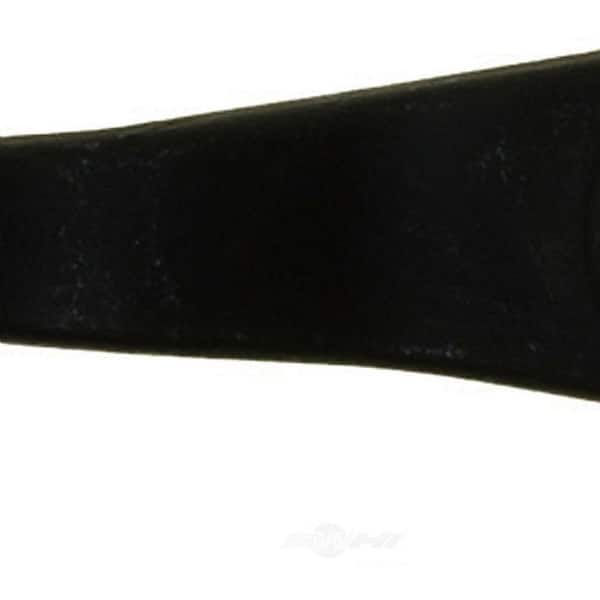 ACDelco Steering Pitman Arm fits 1995-2002 Mercury Grand Marquis