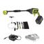 https://images.thdstatic.com/productImages/55d96eba-6553-43d0-abcb-0591eead61ae/svn/sun-joe-cordless-pressure-washers-24v-pp350-bdl-64_65.jpg