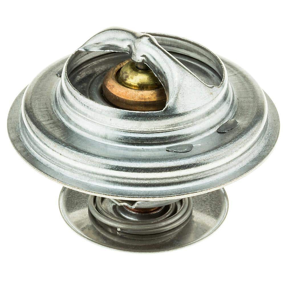 Engine Coolant Thermostat price history on PriceWatchPro