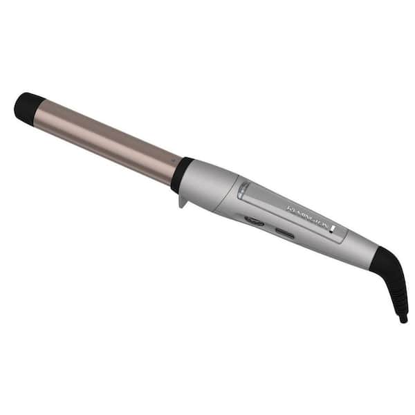 Remington Keratin Therapy Curling Wand
