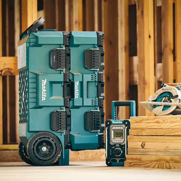 未使用品●makita ディスクグラインダー 9535B●ショーケース●IT6TNX8I0OBW 9535B ディスクグラインダ 125mm マキタ | 道具屋オンライン