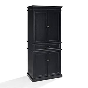 https://images.thdstatic.com/productImages/55dac468-1f3f-45b0-ae28-eb60f0fdb084/svn/black-crosley-furniture-accent-cabinets-cf3100-bk-64_300.jpg