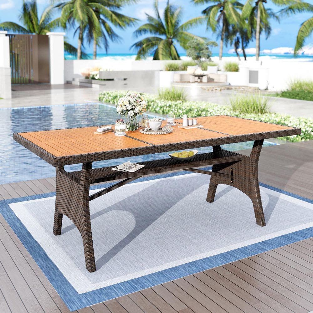 patio-dining-tables-thd-pv-119