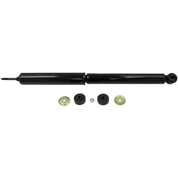 Monroe OESpectrum Passenger Car Shock Absorber