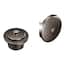 https://images.thdstatic.com/productImages/55db9255-196e-4439-9b2f-ca9f5f2658f6/svn/oil-rubbed-bronze-moen-drains-drain-parts-t90331orb-64_65.jpg