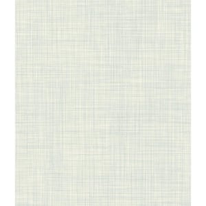 Traverse Pre-pasted Wallpaper (Covers 56 sq. ft.)