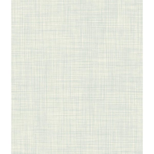 York Wallcoverings Traverse Pre-pasted Wallpaper (Covers 56 sq. ft.)