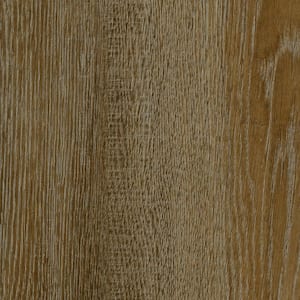 Take Home Sample-Classy Chic All About Almond 12 MIL x 7 in. W Click Lock Waterproof Luxury Vinyl Plank Flooring