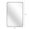 mdf-glass-vanity-mirrors-dj-w135010-c3.1