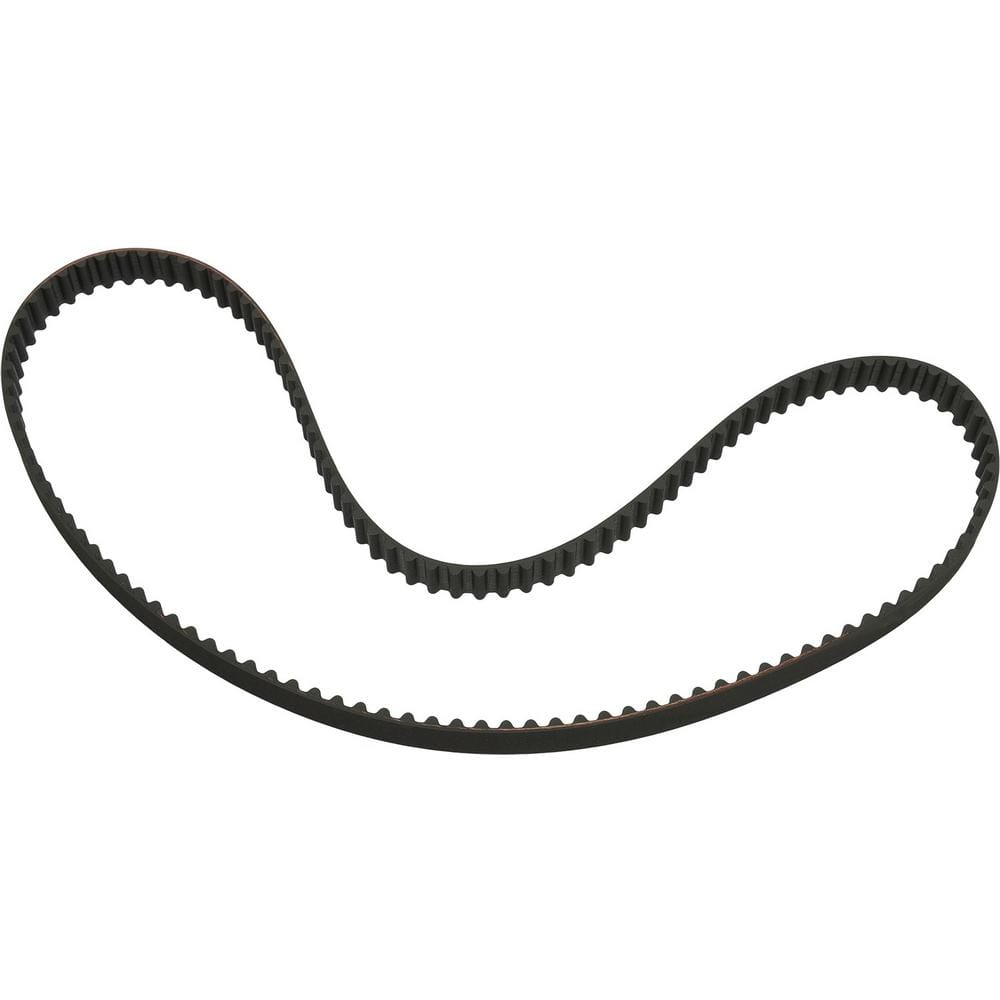 Engine Timing Belt fits 1997 Plymouth Prowler price history on PriceWatchPro