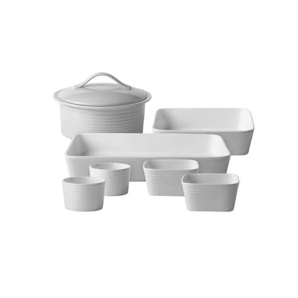27 Kitchenware ideas  kitchenware, gordon ramsay, ramsay