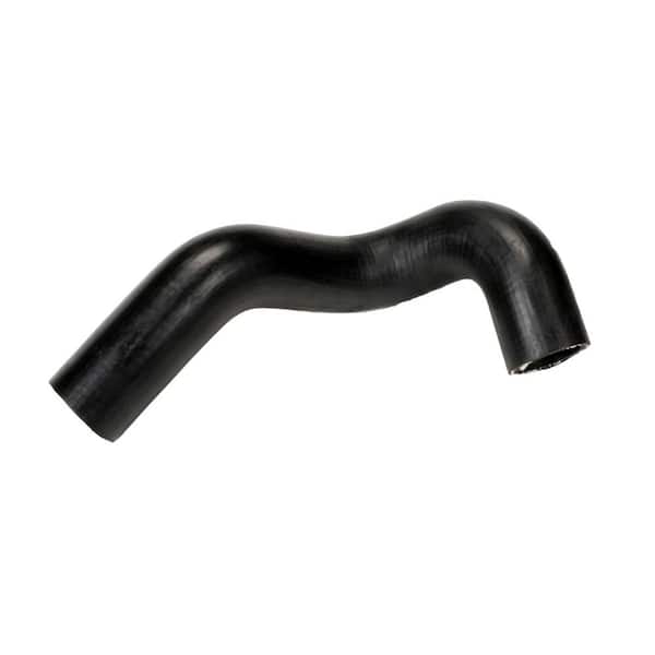 Continental Elite Radiator Coolant Hose - Lower