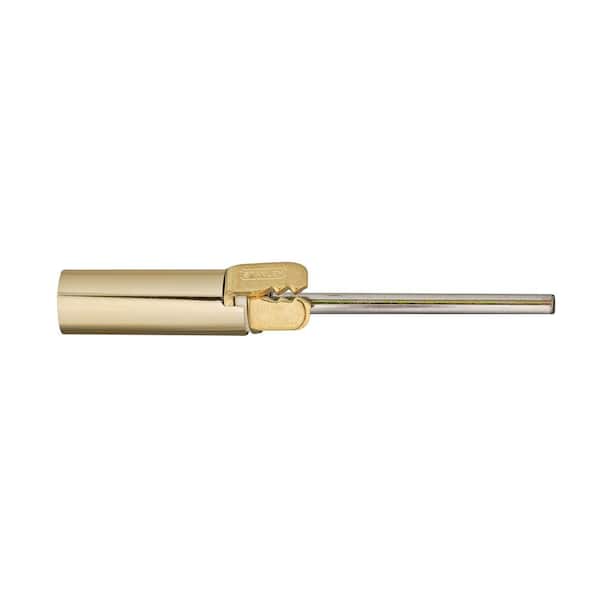 Stanley-National Hardware Automatic Hinge Pin Door Closer