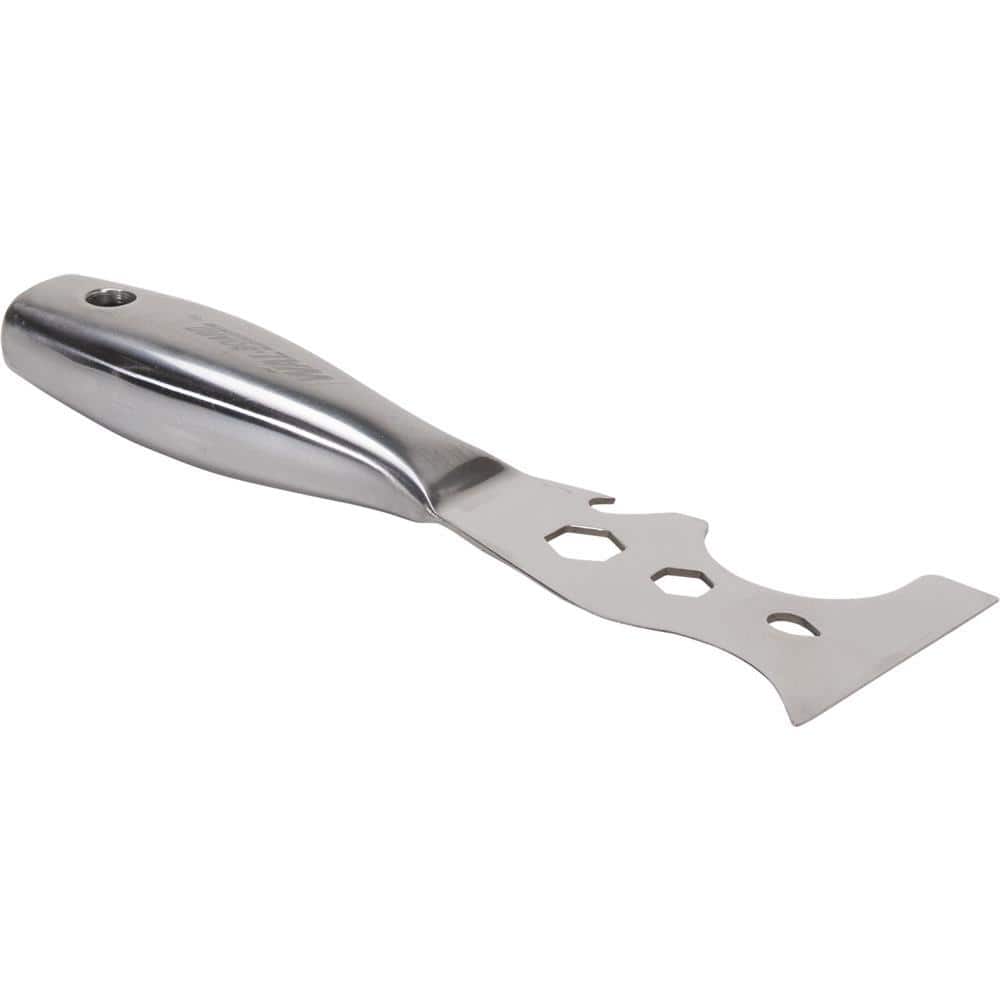 https://images.thdstatic.com/productImages/55e195cb-de41-42bc-8321-82fa58a46e6e/svn/silver-wal-board-tools-multi-tools-015-018-hd-44_1000.jpg