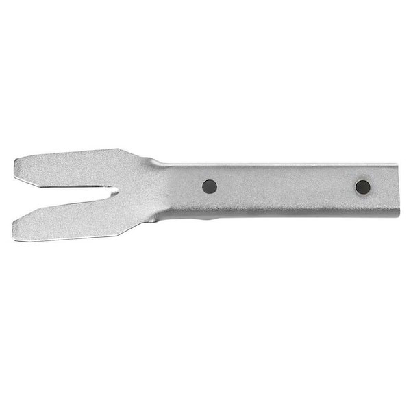 GearWrench Trim Pad Removing Tool