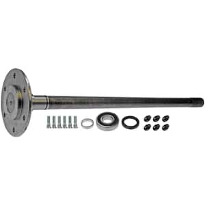 Rear axle shaft kit for Toyota pickup