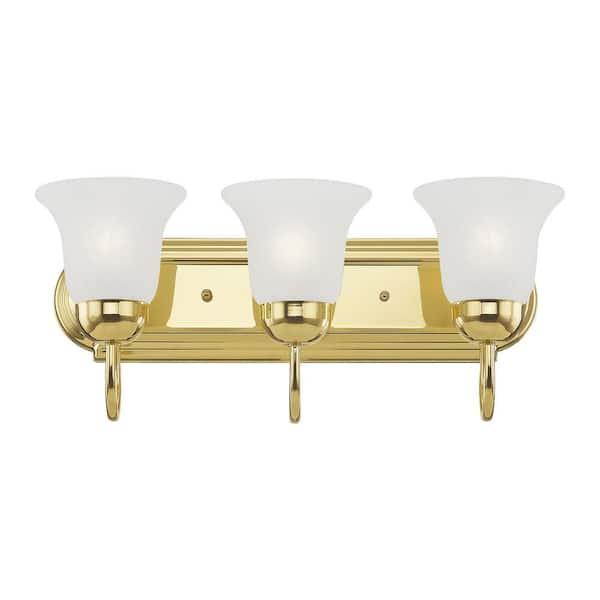 https://images.thdstatic.com/productImages/55e2f9da-3058-4efc-b85d-116231b16cd4/svn/polished-brass-livex-lighting-vanity-lighting-1073-02-44_600.jpg