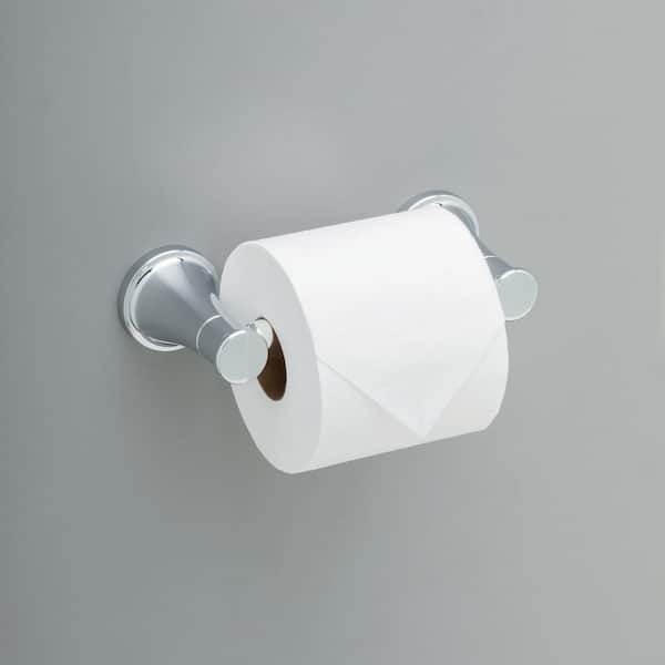 https://images.thdstatic.com/productImages/55e40348-a3b4-415c-a36b-11d772798324/svn/polished-chrome-delta-toilet-paper-holders-csa50-pc-e1_600.jpg