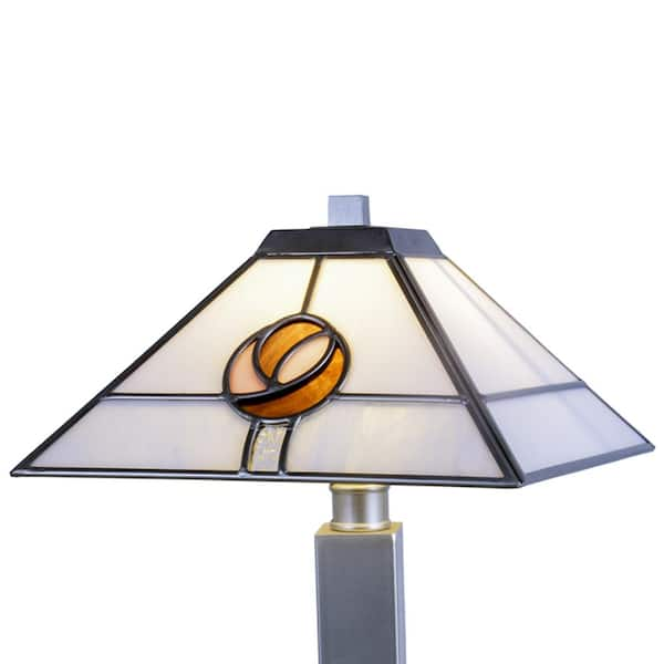 Pittsburgh Steelers Table Lamp