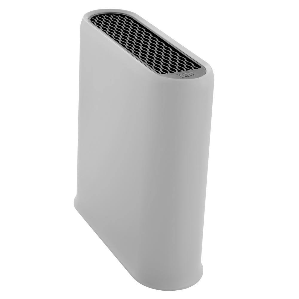 BergHOFF Leo Universal Knife Block with Removable Insert 3950117 The