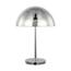 https://images.thdstatic.com/productImages/55e47390-ff37-4afa-a77e-a3940c0bc182/svn/polished-nickel-generation-lighting-designer-collections-desk-lamps-et1292pn1-64_65.jpg