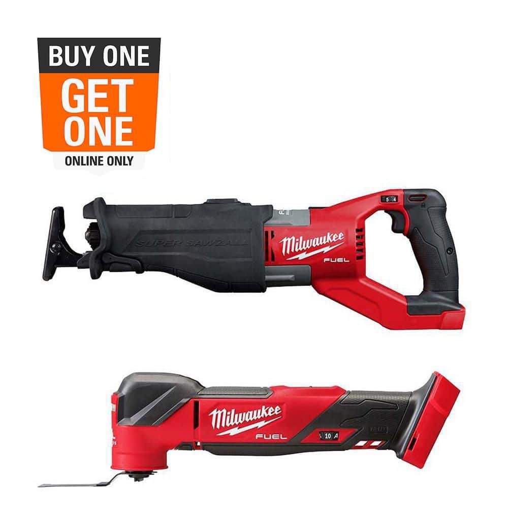 milwaukee-reciprocating-saws-