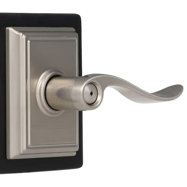 AG0420 insert piece for door lock including key from PC to BB