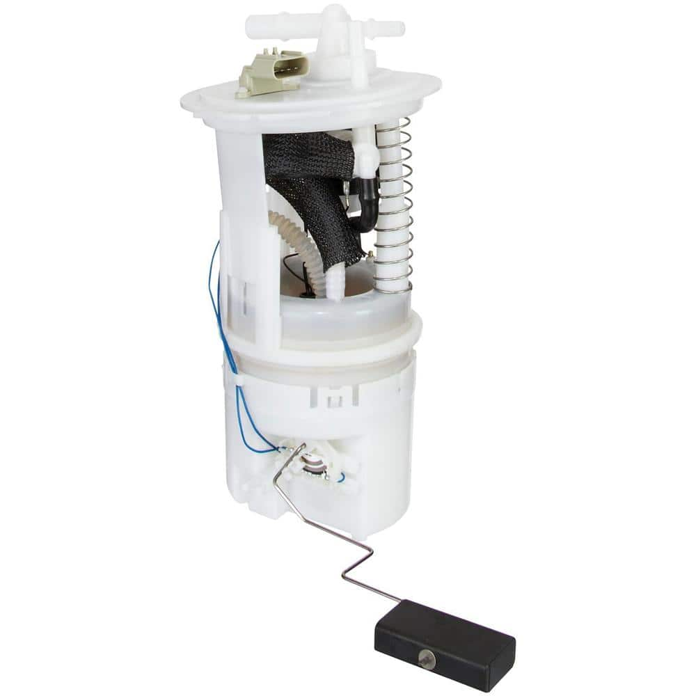 Spectra Premium Fuel Pump Module Assembly SP7167M