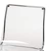 clear-baxton-studio-dining-chairs-2pc-3417-hd-4f.3