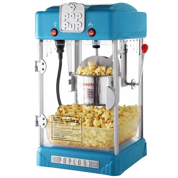 Small Popcorn Machine for Sale in Poughkeepsie, NY - OfferUp