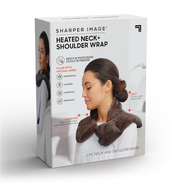 https://images.thdstatic.com/productImages/55e72f5b-8c7e-4cb8-8d6f-09aa78dbc075/svn/sharper-image-heat-therapy-products-1014959-fa_600.jpg