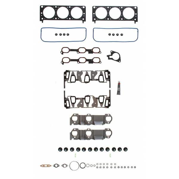 FEL-PRO Engine Cylinder Head Gasket Set