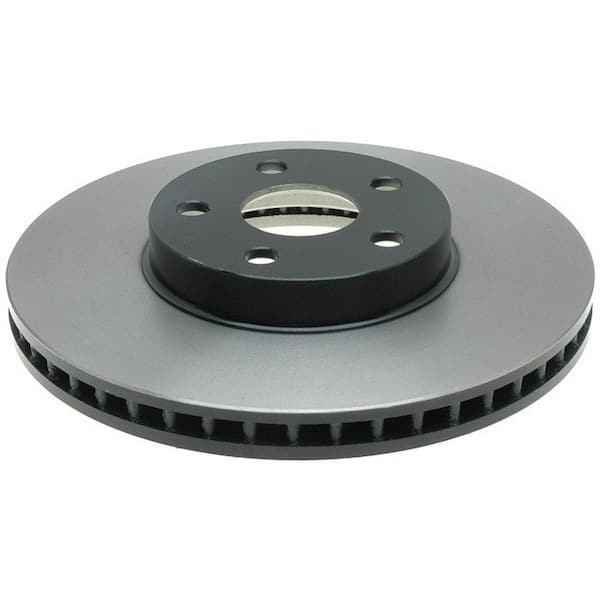Raybestos Disc Brake Rotor