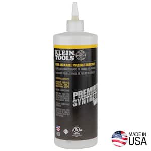 ■■送料無料■K2■AMP BOLT■179cm■調整ビン付■WAX済■■ Klein Tools Premium Synthetic Wax 1 Quart Bottle 56117 - The Home