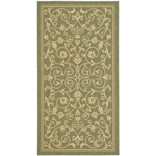 https://images.thdstatic.com/productImages/55ec428c-d22b-4864-8045-1b34e0a8dc30/svn/olive-natural-safavieh-outdoor-rugs-cy2098-1e06-2-64_600.jpg