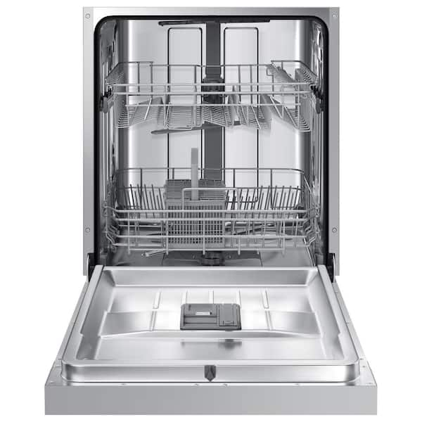 samsung ada compliant dishwasher