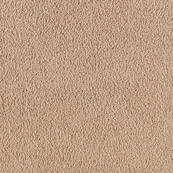 Home Decorators Collection Carpet Sample - Shining Moments III (S) - Color Cork Texture 8 in x 8 in